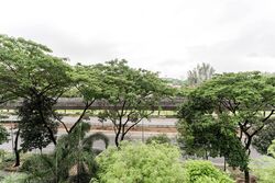 Blk 408B Northshore Residences II (Punggol), HDB 2 Rooms #558096681